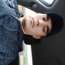  ,   Fara, 38 ,   ,   