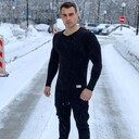 ���������� ������, ���� ����� ���������, 24 ����, ������������ ��� ������, ����� � ���������