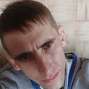 ���������� ���������� �����, ���� ������� ������, 38 ���, ������������ ��� ����� � ���������, c�������� ���������