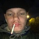 ���������� ������, ���� ����� ������, 23 ����, ������������ ��� ������, ����� � ���������