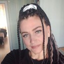 ���������� ������������, ���� ������� �������, 47 ���, ������������ ��� ������