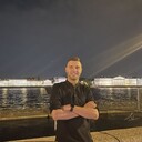 ���������� ���������� �����, ���� ������� �������, 28 ���, ������������ ��� ������, ����� � ���������