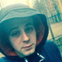 ���������� ������, ���� ������� Vadim, 33 ����, ������������ ��� ������, ����� � ���������, c�������� ���������