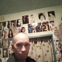 ���������� �������, ���� ������� ������, 44 ����, ������������ ��� c�������� ���������