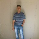  ,   , 59 ,   