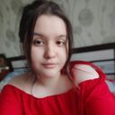  ,   Katya, 25 ,   c 