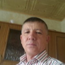  ,   , 56 ,   ,   , c , 