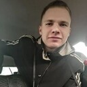 ���������� ������, ���� ������� ������, 26 ���, ������������ ��� ������, ����� � ���������