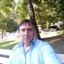 ���������� �����������, ���� ������� ����������, 41 ���, ������������ ��� ������, ����� � ���������, c�������� ���������, ���������