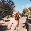   ,   , 18 ,   ,   , c 