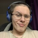  ,   , 22 ,  