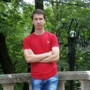  ,   , 30 ,   
