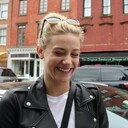 ���������� ������, ���� ������� Morgan, 49 ���, ������������ ��� ������, ����� � ���������