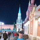 ���������� ������, ���� ������� �������, 42 ����, ������������ ��� ������, ���������