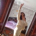 ���������� ������, ���� ������� �������, 24 ����, ������������ ��� ������, ����� � ���������, ���������