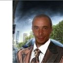  --,   BLACKSMOKER, 42 ,   ,   , c 