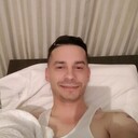  ,   Johnny, 33 ,   ,   , c 