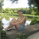   ,    , 52 ,   , 