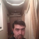 ���������� �������, ���� ������� ����, 42 ����, ������������ ��� ������, ����� � ���������, c�������� ���������