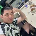  ,   , 38 ,   ,   , c , 