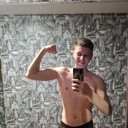   ,   Alexandr, 27 ,   ,   
