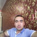 ���������� �������, ���� ������� Raul, 36 ���, ������������ ��� ����� � ���������, c�������� ���������