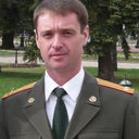 ���������� ������ ��������, ���� ������� ������, 47 ���, ������������ ��� ������, ����� � ���������, c�������� ���������