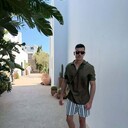 ���������� ����, ���� ������� ������, 33 ����, ������������ ��� ������, ����� � ���������