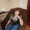  ,   , 53 ,   c 