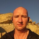  Murcia,   Iva, 39 ,   ,   , c , 