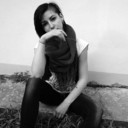 ���������� �����, ���� ������� �������, 28 ���, ������������ 