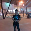  ,   Tima, 38 ,   