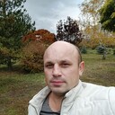  --,   , 41 ,   ,   , c 