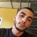 ���������� �������, ���� ������� �����, 30 ���, ������������ ��� ������, ����� � ���������