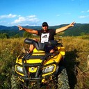 ���������� ����, ���� ������� ����, 46 ���, ������������ ��� ������