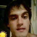  ,   , 34 ,   ,   , c 