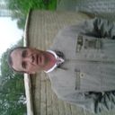 ���������� ������, ���� ������� ��������, 53 ����, ������������ ��� ������