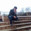  ,   , 36 ,   ,   , c , 
