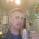  ,   , 37 ,   c 
