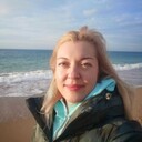 ���������� �����������, ���� ������� ��������, 48 ���, ������������ ��� c�������� ���������