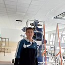  ,   , 21 ,   ,   , c 