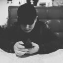 ���������� ������, ���� ������� ����, 30 ���, ������������ ��� ������, ����� � ���������