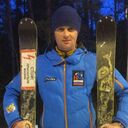 ���������� ������, ���� ������� �������, 46 ���, ������������ ��� ������, ����� � ���������