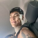 ���������� ������, ���� ����� ������, 23 ����, ������������ ��� ������, ����� � ���������