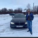  Bytom,   , 60 ,   