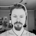 ���������� ������, ���� ������� ����, 35 ���, ������������ ��� c�������� ���������, ���������