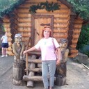 ���������� ������������, ���� ������� ������, 63 ����, ������������ 