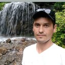  ,   , 36 ,   ,   , 