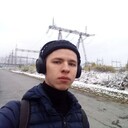  ,   , 23 ,     , c , 