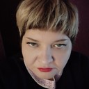 ���������� �����������, ���� ������� �������, 45 ���, ������������ ��� ������, ����� � ���������, c�������� ���������